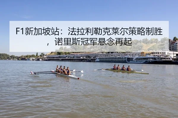 xin-jia-po-zhan-fa-la-li-lei-ke-lai-er-ce-lve-zhi-sheng-nuo-li-si-guan-jun-xuan-nian-zai-qi-2-677.jpg